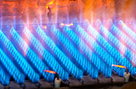 Mudeford gas fired boilers