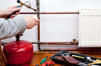 free Mudeford heating repair quotes