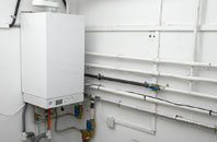 Mudeford boiler installers